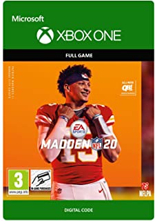 Madden 18 pc download